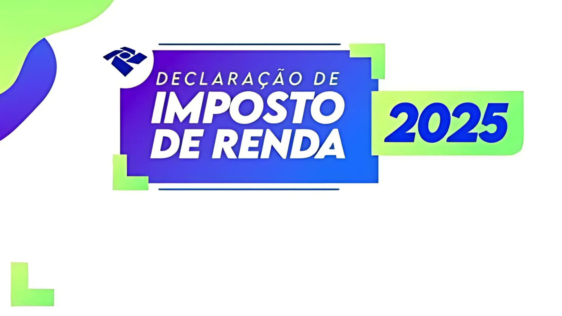 Lucro do MEI: Como Calcular e Declarar no IRPF 2025 Sem Erros